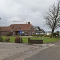 ObjectFoto.45240.1.jpg