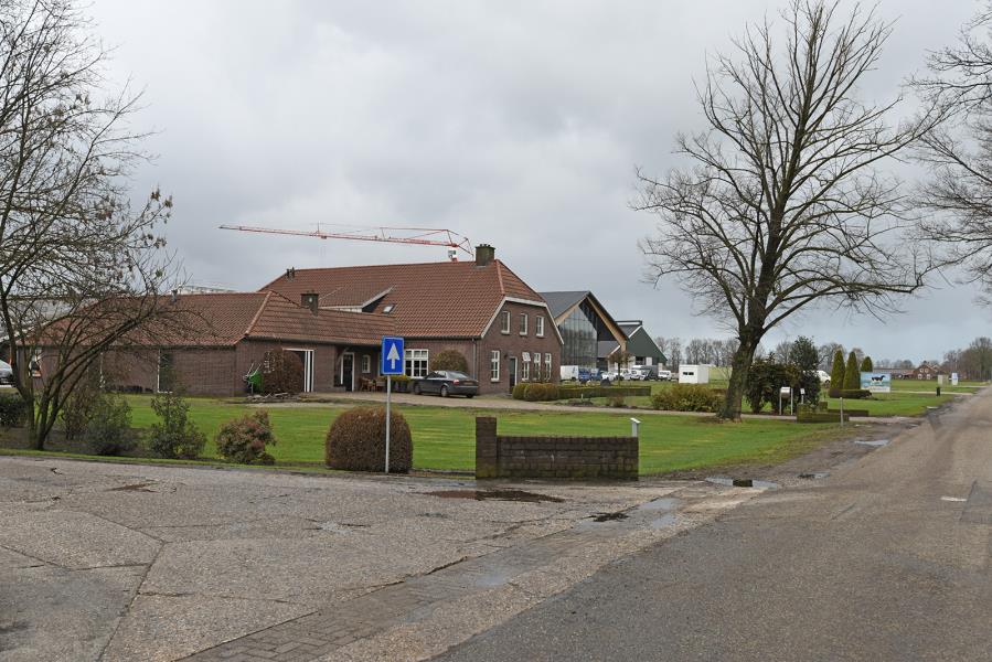 ObjectFoto.45240.1.jpg