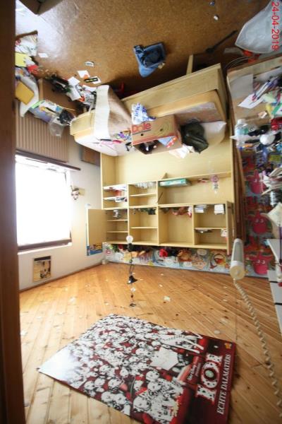 44254_15-slaapkamer.jpg