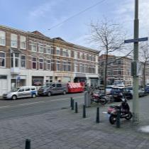 ObjectFoto.46243.6.jpg