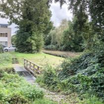 ObjectFoto.45033.jpg