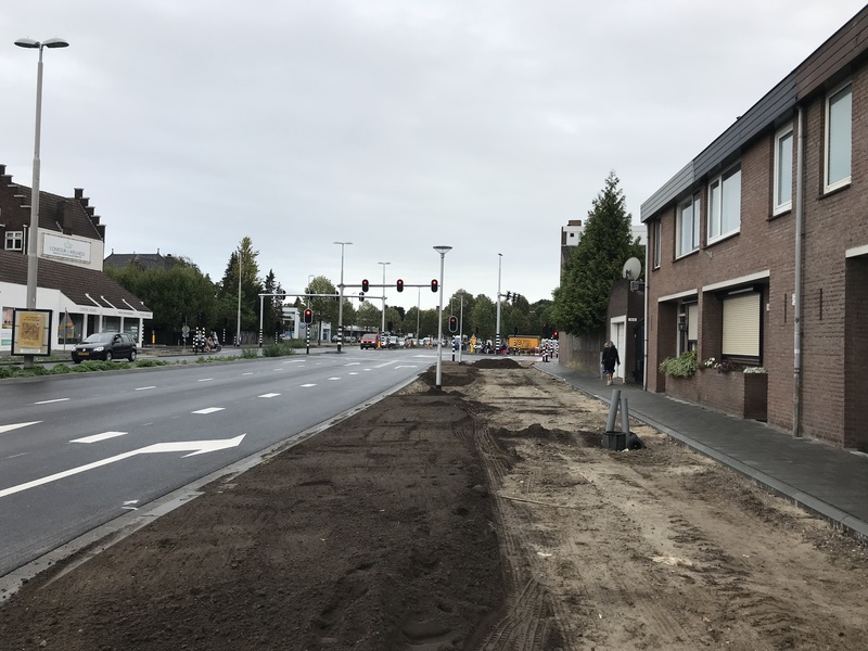 44207_7-straatbeeld.jpg