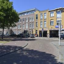 ObjectFoto.45813.3.jpg