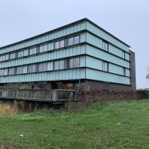 45470_4-achtergevel.jpg