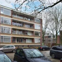 ObjectFoto.45955.3.jpg