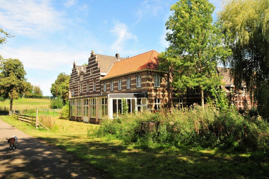 ObjectFoto.44933.2.JPG