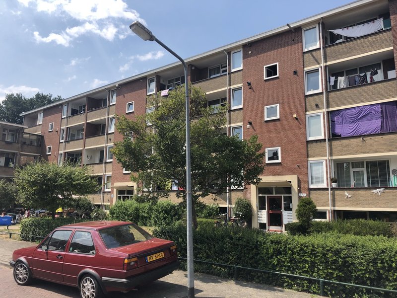 43559_1-vooraanzicht.jpg