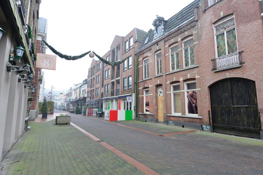 ObjectFoto.44630.2.jpg