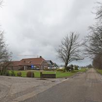 ObjectFoto.45240.5.jpg