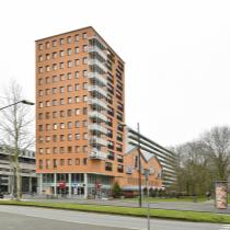 ObjectFoto.44775.1.JPG