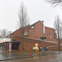 ObjectFoto.45210.2.jpgG.JPG