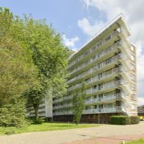 ObjectFoto.46385.3.jpg