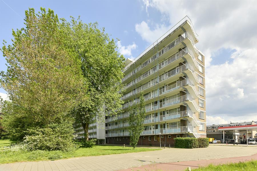 ObjectFoto.46385.3.jpg