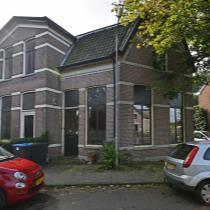 ObjectFoto.45471.1.JPG