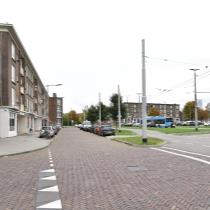 ObjectFoto.44427.6.jpg