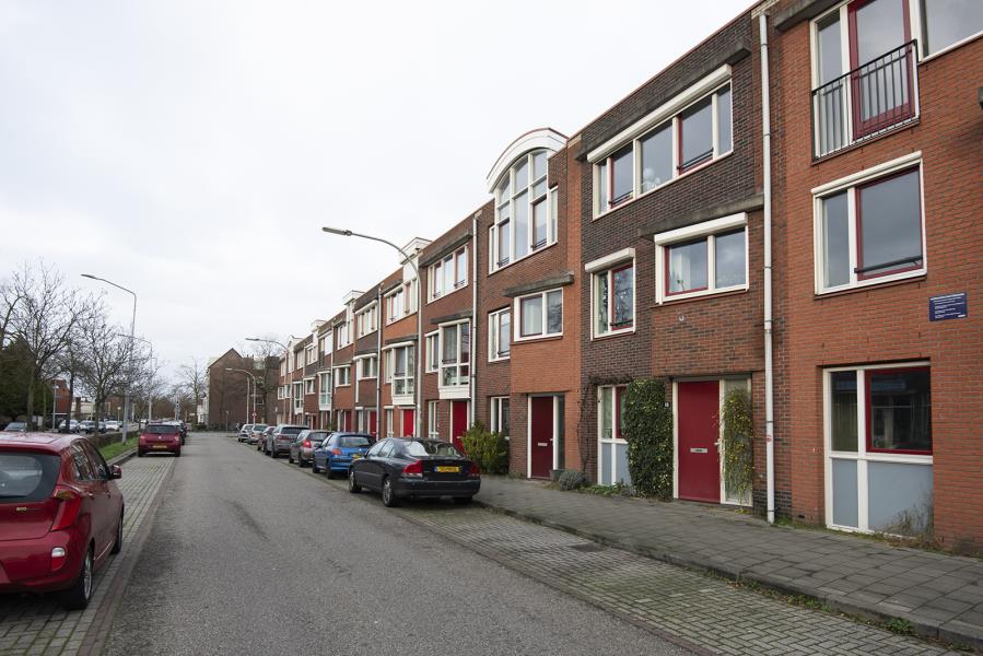 ObjectFoto.45143.4.jpg