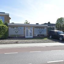 ObjectFoto.46703.2.jpg