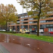 ObjectFoto.45005.E.jpg