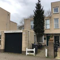 43205_1-vooraanzicht.jpg