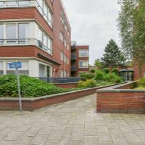 ObjectFoto.46447.6.jpg