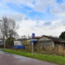 ObjectFoto.44721.5.JPG