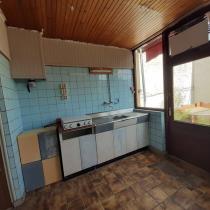 44498_7-keuken.jpg