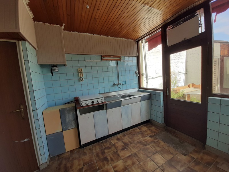 44498_7-keuken.jpg