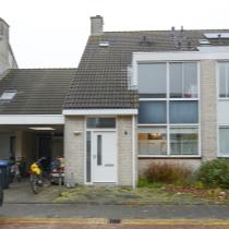 ObjectFoto.44606.jpg