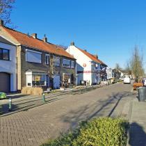 ObjectFoto.46235.7.jpg