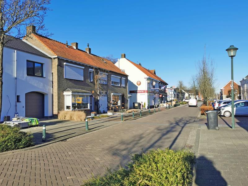 ObjectFoto.46235.7.jpg