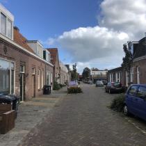43681_2-straatbeeld.jpg