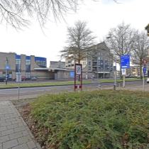 ObjectFoto.45122.6.jpg