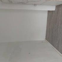 00046199-0004.jpg