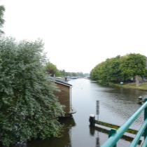 ObjectFoto.44218.D.jpg