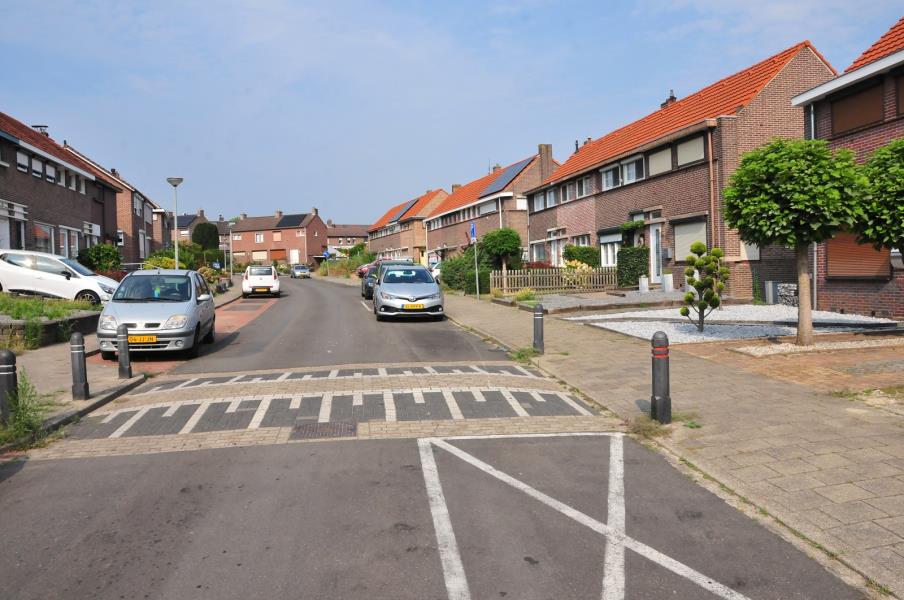 ObjectFoto.44921.2.JPG