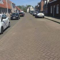 45076_3-straatbeeld.jpg