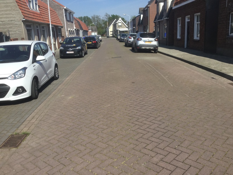 45076_3-straatbeeld.jpg