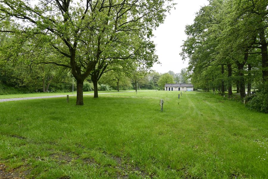 ObjectFoto.45342.1.jpg