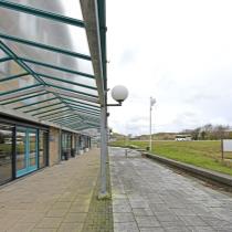 ObjectFoto.45962.4.jpg