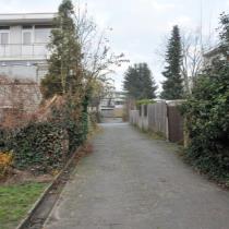 ObjectFoto.45580.#.3.JPG