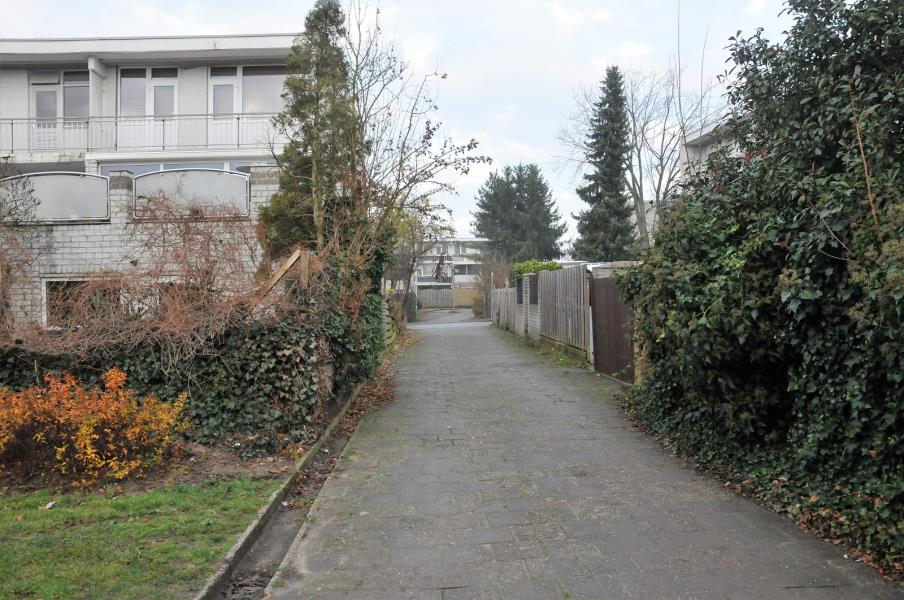 ObjectFoto.45580.#.3.JPG