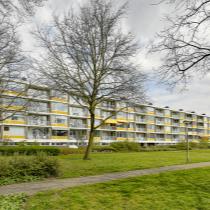 ObjectFoto.45285.1.JPG