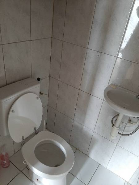 00044665-0008.jpg