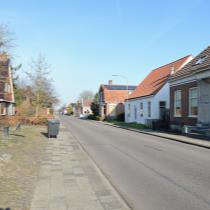ObjectFoto.43943.4.JPG