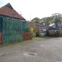 ObjectFoto.45893.4.jpg