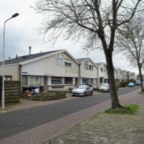 ObjectFoto.44558.3.JPG