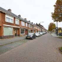 ObjectFoto.46204.6.jpg