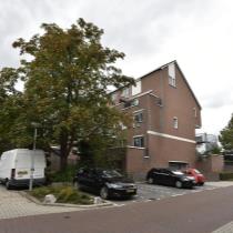 ObjectFoto.44874.jpg