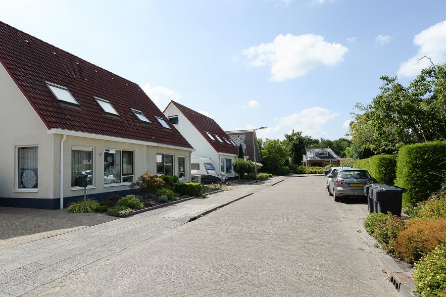 ObjectFoto.45831.4.jpg