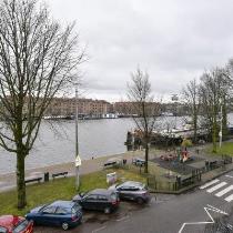 00043181-0010.jpg